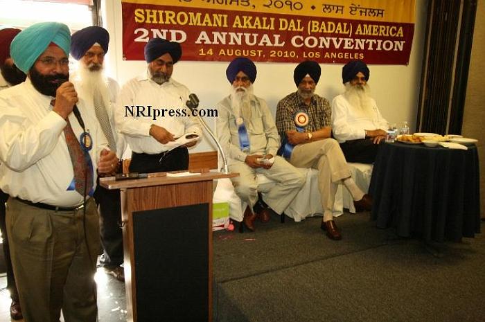 Shiromani-Akalidal-USA 043
